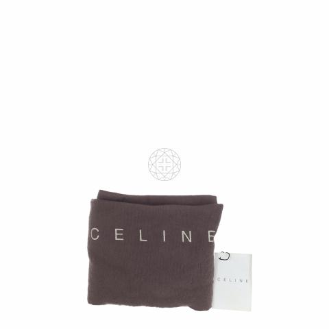 Large Product Preview Image 7